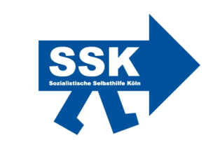 logo_ssk
