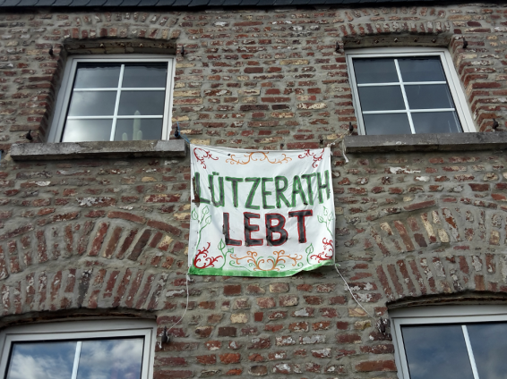 Luetzerath_2021-08-07-006