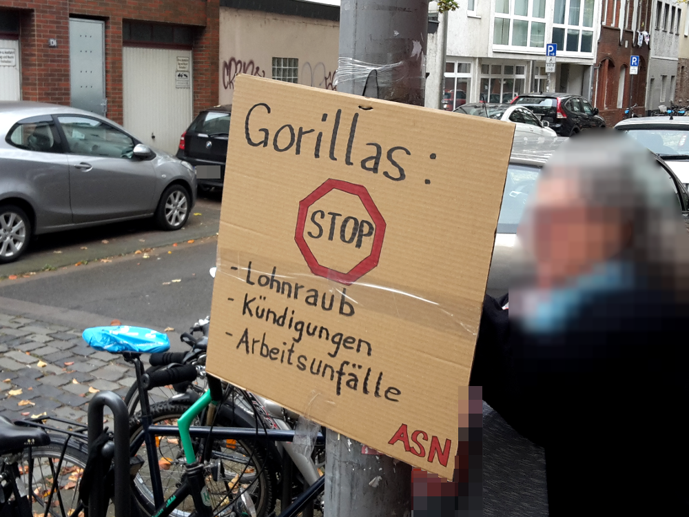 Lohnraub_Gorillas_2021-10-18